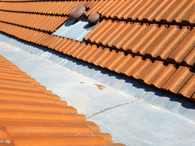 About Roof Repair Experts Myrtle Point, OR